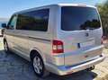 Volkswagen T5 Multivan Multivan 2.5TDI Comfortline Comfortline Gris - thumbnail 6
