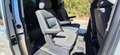Volkswagen T5 Multivan Multivan 2.5TDI Comfortline Comfortline Gris - thumbnail 23