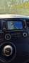 Volkswagen T5 Multivan Multivan 2.5TDI Comfortline Comfortline Gris - thumbnail 36