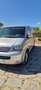 Volkswagen T5 Multivan Multivan 2.5TDI Comfortline Comfortline Gris - thumbnail 10