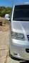 Volkswagen T5 Multivan Multivan 2.5TDI Comfortline Comfortline Gris - thumbnail 39