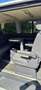 Volkswagen T5 Multivan Multivan 2.5TDI Comfortline Comfortline Gris - thumbnail 27