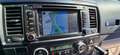 Volkswagen T5 Multivan Multivan 2.5TDI Comfortline Comfortline Gris - thumbnail 32