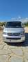 Volkswagen T5 Multivan Multivan 2.5TDI Comfortline Comfortline Gris - thumbnail 8