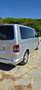 Volkswagen T5 Multivan Multivan 2.5TDI Comfortline Comfortline Gris - thumbnail 12