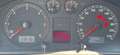 Volkswagen T5 Multivan Multivan 2.5TDI Comfortline Comfortline Gris - thumbnail 33