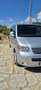 Volkswagen T5 Multivan Multivan 2.5TDI Comfortline Comfortline Gris - thumbnail 16