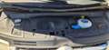 Volkswagen T5 Multivan Multivan 2.5TDI Comfortline Comfortline Gris - thumbnail 40
