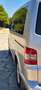 Volkswagen T5 Multivan Multivan 2.5TDI Comfortline Comfortline Gris - thumbnail 7