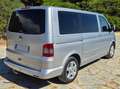 Volkswagen T5 Multivan Multivan 2.5TDI Comfortline Comfortline Gris - thumbnail 11