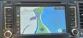 Volkswagen T5 Multivan Multivan 2.5TDI Comfortline Comfortline Gris - thumbnail 34