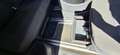 Volkswagen T5 Multivan Multivan 2.5TDI Comfortline Comfortline Gris - thumbnail 29