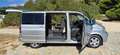 Volkswagen T5 Multivan Multivan 2.5TDI Comfortline Comfortline Gris - thumbnail 15