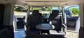 Volkswagen T5 Multivan Multivan 2.5TDI Comfortline Comfortline Gris - thumbnail 22
