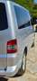 Volkswagen T5 Multivan Multivan 2.5TDI Comfortline Comfortline Gris - thumbnail 13