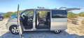 Volkswagen T5 Multivan Multivan 2.5TDI Comfortline Comfortline Gris - thumbnail 5