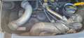 Volkswagen T5 Multivan Multivan 2.5TDI Comfortline Comfortline Gris - thumbnail 37