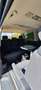 Volkswagen T5 Multivan Multivan 2.5TDI Comfortline Comfortline Gris - thumbnail 28