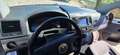 Volkswagen T5 Multivan Multivan 2.5TDI Comfortline Comfortline Gris - thumbnail 31