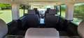 Volkswagen T5 Multivan Multivan 2.5TDI Comfortline Comfortline Gris - thumbnail 24