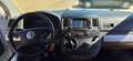 Volkswagen T5 Multivan Multivan 2.5TDI Comfortline Comfortline Gris - thumbnail 30