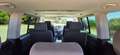 Volkswagen T5 Multivan Multivan 2.5TDI Comfortline Comfortline Gris - thumbnail 25