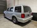 Lincoln Navigator Argent - thumbnail 2