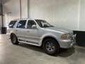 Lincoln Navigator Plateado - thumbnail 14