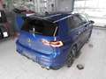 Volkswagen Golf R DCC-Fahrwerk /Head-up-Display /Matrix Blau - thumbnail 4