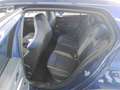 Volkswagen Golf R DCC-Fahrwerk /Head-up-Display /Matrix Blau - thumbnail 6