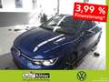 Volkswagen Golf R DCC-Fahrwerk /Head-up-Display /Matrix Blau - thumbnail 1