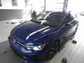 Volkswagen Golf R DCC-Fahrwerk /Head-up-Display /Matrix Blau - thumbnail 2