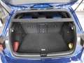 Volkswagen Golf R DCC-Fahrwerk /Head-up-Display /Matrix Blau - thumbnail 7