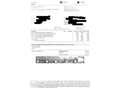 Ford Focus 1.0 Ecoboost Auto-S&S Titanium 125 Blanco - thumbnail 10