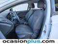 Ford Focus 1.0 Ecoboost Auto-S&S Titanium 125 Blanco - thumbnail 11