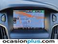 Ford Focus 1.0 Ecoboost Auto-S&S Titanium 125 Blanco - thumbnail 7