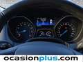 Ford Focus 1.0 Ecoboost Auto-S&S Titanium 125 Blanco - thumbnail 21