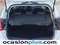 Ford Focus 1.0 Ecoboost Auto-S&S Titanium 125 Blanco - thumbnail 15