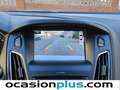 Ford Focus 1.0 Ecoboost Auto-S&S Titanium 125 Blanco - thumbnail 8