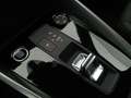 Audi A3 Sportback 30TDI Advanced S tronic Blu/Azzurro - thumbnail 13