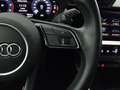 Audi A3 Sportback 30TDI Advanced S tronic Blu/Azzurro - thumbnail 15