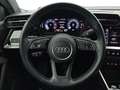 Audi A3 Sportback 30TDI Advanced S tronic Blu/Azzurro - thumbnail 7