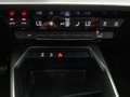 Audi A3 Sportback 30TDI Advanced S tronic Blu/Azzurro - thumbnail 12