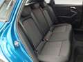Audi A3 Sportback 30TDI Advanced S tronic Blu/Azzurro - thumbnail 9