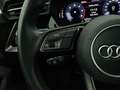Audi A3 Sportback 30TDI Advanced S tronic Blu/Azzurro - thumbnail 14