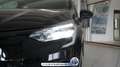 Renault Clio 1.5 dci energy Business 75cv - thumbnail 5
