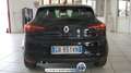 Renault Clio 1.5 dci energy Business 75cv - thumbnail 7