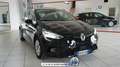 Renault Clio 1.5 dci energy Business 75cv - thumbnail 1