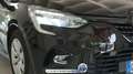 Renault Clio 1.5 dci energy Business 75cv - thumbnail 6