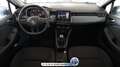 Renault Clio 1.5 dci energy Business 75cv - thumbnail 11